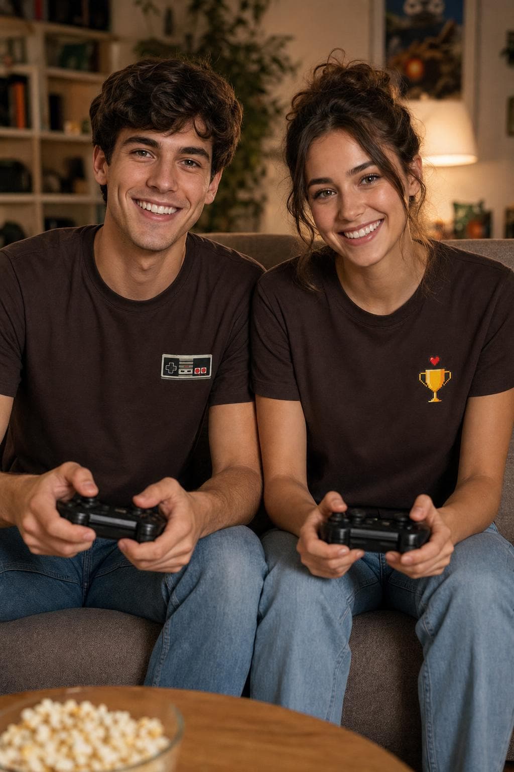 Games