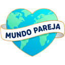 Mundo Pareja