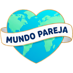 Mundo Pareja